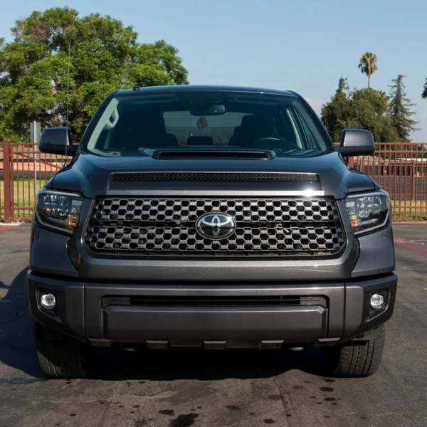 2014-2020 toyota tundra