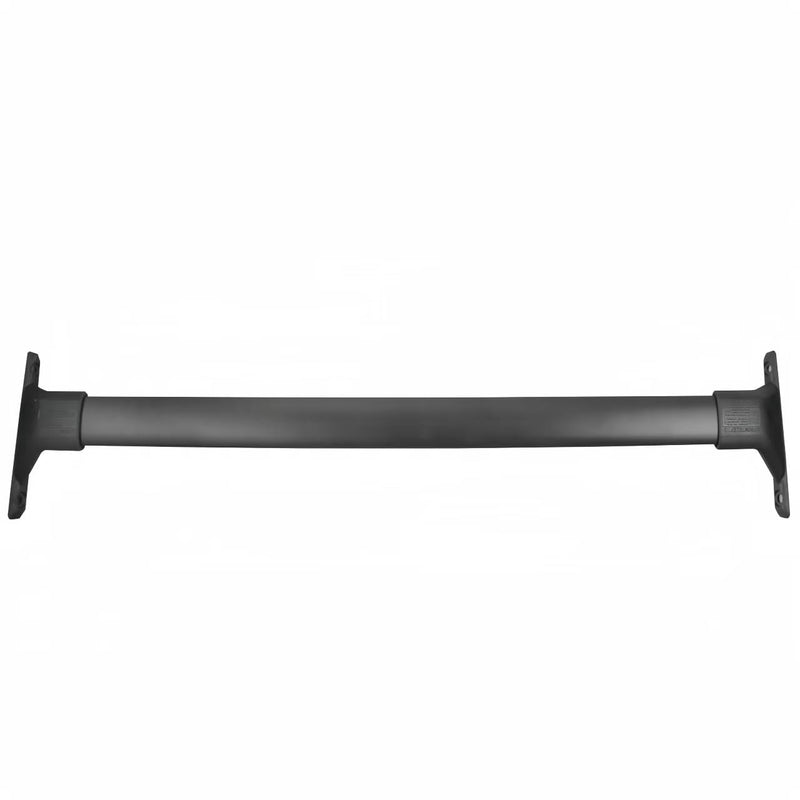 BUFEETERS Pair Roof Rack Cross Bars Cargo Carrier Aluminum Fit For 2021 2022 Toyota Sienna