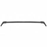 BUFEETERS Pair Roof Rack Cross Bars Cargo Carrier Aluminum Fit For 2021 2022 Toyota Sienna