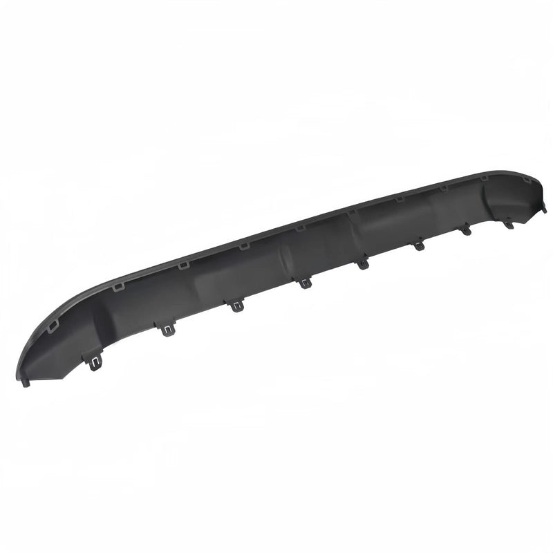 BUFEETERS  Front Bumper Upper Lower Grille Fog Light Cover Fit For Toyota RAV4 2019-2022 ,Honeycomb Style,Black