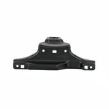 BUFEETERS Front Bumper Lower Grille Grill  Black  Fit For 2014 2015 2016 2017 2018 2019 2020 Toyota 4Runner Limited,Factory Style,Black