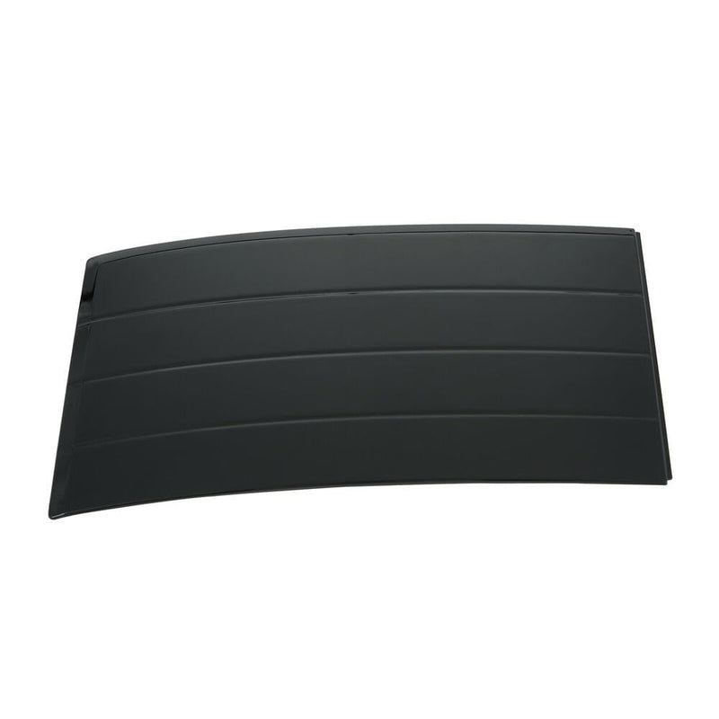 BUFEETERS Side Fender Vent Wing Cover Fit For 2013 2014 2015 2016 2017 2018 2019 2020 2021 2022 Range Rover L405,Gloss Black