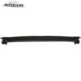 BUFEETERS Front Bumper Lower Grille Fit For 2018 2019 2020 Honda Odyssey,Mesh Style,Textured Black