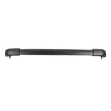 BUFEETERS  Roof Rack Cross Bars Fit For Chevrolet Tahoe 2021 2022  Luggage Carrier,Black