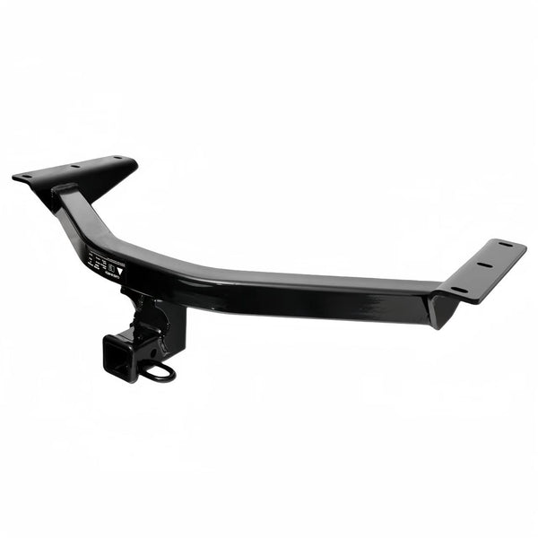 BUFEETERS  Class 3 Trailer Hitch 2" Receiver Fit For 2014-2020 Acura MDX/2016-2022 Honda Pilot