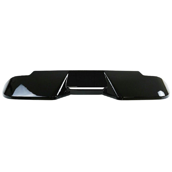 Rear Tail Spoiler Rear Wing Fits For 2020 2021 2022 2023 2024 Defender 90 110 130 L851/L663