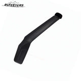 BUFEETERS Snorkel Set Fit For 2020 2021 2022 2023 Defender 90 2Door 110 4Door Offroad Cold Air V6,Black