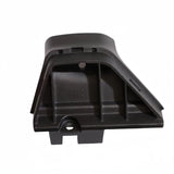 BUFEETERS  Roof Racks Cross Bars Fit For 2022 2023 2024 Toyota Corolla Cross & Corolla Cross Hybrid,Black, 220 lbs