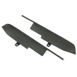 BUFEETERS Class 3 Tow Hitch 2" Receiver Fit For Toyota Highlander (Non-Limited) 2014-2019
