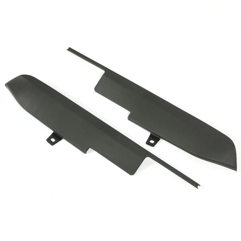 BUFEETERS Class 3 Tow Hitch 2" Receiver Fit For Toyota Highlander (Non-Limited) 2014-2019