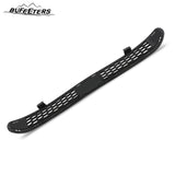 BUFEETERS   Front Bumper Lower Grille Fit For 2019 2020 Hyundai Santa Fe,Black