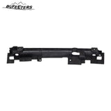 BUFEETERS 14PCS Front Upper Lower Grille Assembly Fog lights Kit Fit For 2017 2018 2019 2020 Nissan Rogue,Factory Style,Chrome&Black