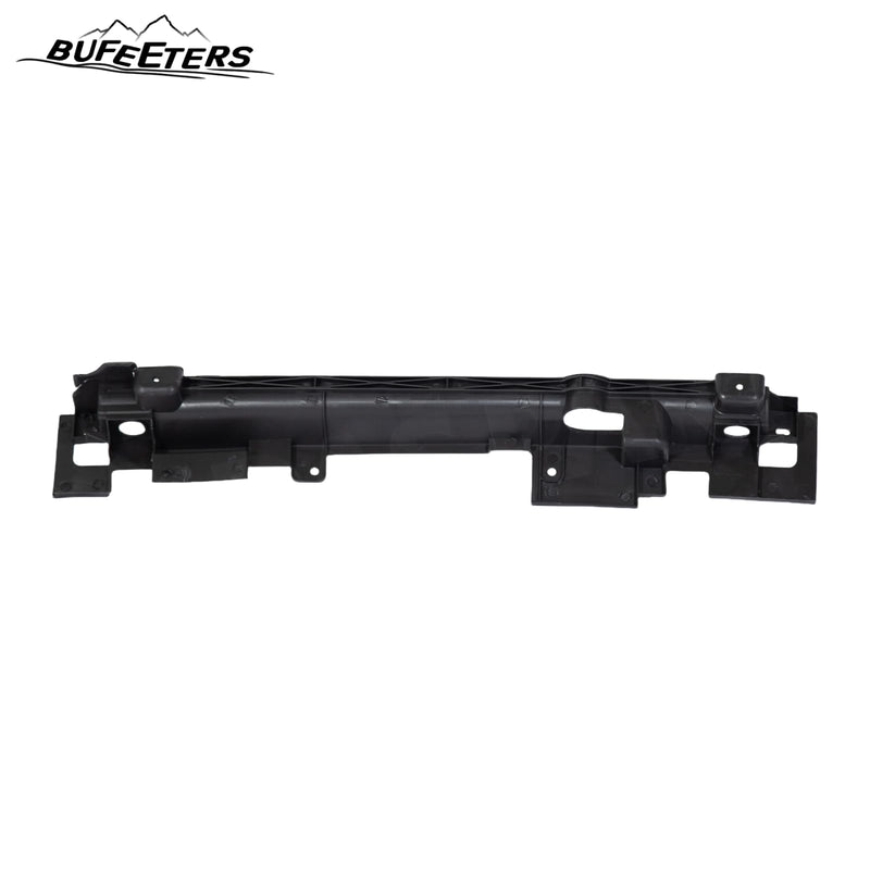 BUFEETERS 14PCS Front Upper Lower Grille Assembly Fog lights Kit Fit For 2017 2018 2019 2020 Nissan Rogue,Factory Style,Chrome&Black