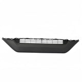 BUFEETERS  Front Bumper Upper Lower Grille Fog Light Cover Fit For Toyota RAV4 2019-2022 ,Honeycomb Style,Black