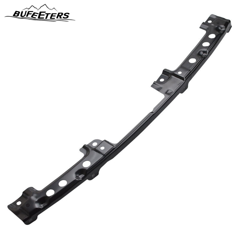 BUFEETERS  17PCS Front Grille/LED Fog Lamp/Headlight Trim/Bracket Fit For 2022 2023 Honda Civic Sedan,Factory Style,Black