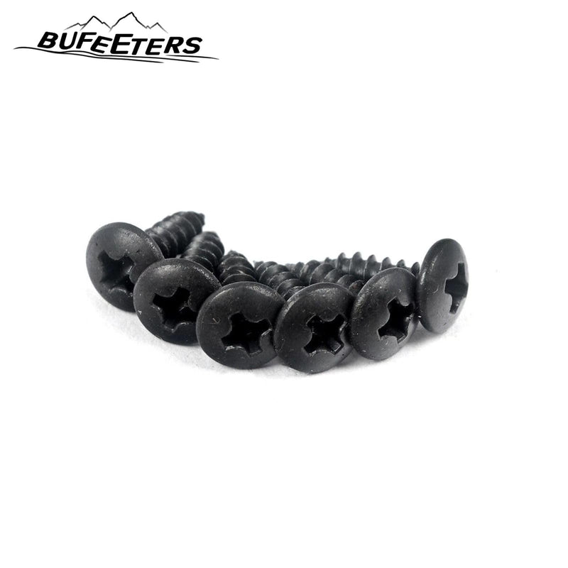 BUFEETERS Front Bumper Upper Grille Fit For 2020 2021 2022 2023 Benz H247 GLA35 GLA45 AMG Deluxe,GTR Style,Gloss Black