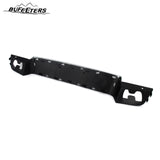 BUFEETERS Front Bumper Lower Grille Fit For 2007 2008 2009 2010 2011 2012 2013 2014 GMC Yukon/Yukon XL,Denali Style,Chrome&Black