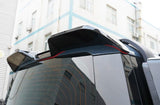 Rear Tail Spoiler Rear Wing Fits For 2020 2021 2022 2023 2024 Defender 90 110 130 L851/L663