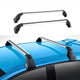 Sticky Image