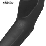 BUFEETERS Snorkel Set Fit For 2020 2021 2022 2023 Defender 90 2Door 110 4Door Offroad Cold Air V6,Black