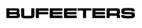 Bufeeters