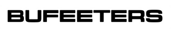 Bufeeters