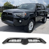 Toyota 4Runner Grille