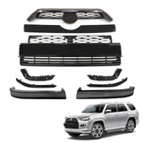 2014-2020 Toyota 4Runner Limited Grille